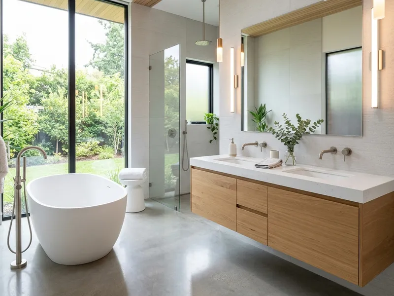 Top-rated plumbing company in Lackland AFB, Texas specializing in emergency plumbing, bathrooms, and pipe repair.