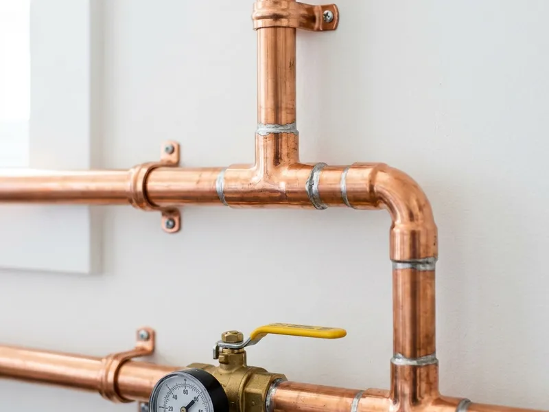 Frequently asked plumbing questions in Lackland AFB. Licensed plumbing contractors answering your pipe, leak, and repair questions.